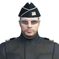 b84c9403aee3.png