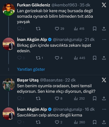 G8ZqyxHXcAA3jl ?format=jpg.jpg