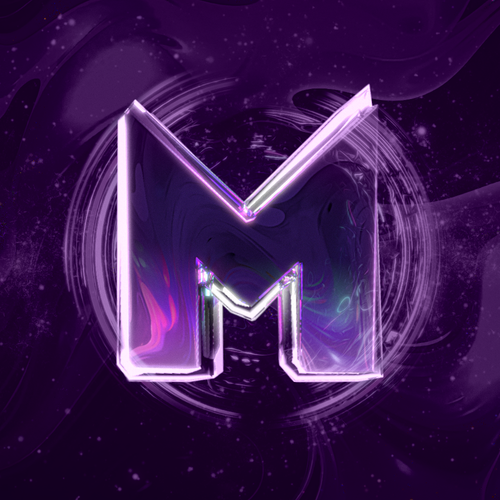 Mbyblky.png