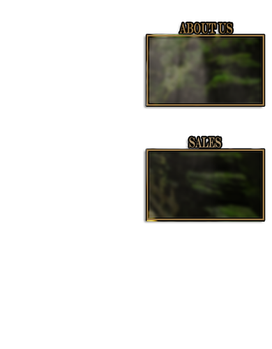 CA Morpheus team bw.png