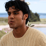 ezgif 6229f98a07e4aab6.gif