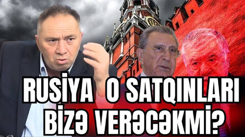 LGRDqBkKWEICG72JhFg 1 XvEXaWmVluFQJYCB9HgKfBf9W6YRrL7l4p82BjCIOf2ZgsuigPB9Q12VBayezc4qusjtIBPVhcntJ6.jpg