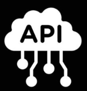 api.png