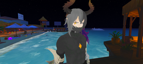imagen.png