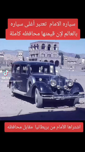 6IDgAR 2d90AeZXE.jpg