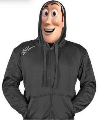 V2 6.png