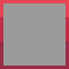 thing 3.png