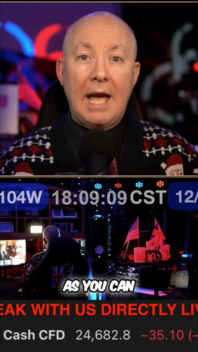 aCRFGKdxwWv8ckt .jpg