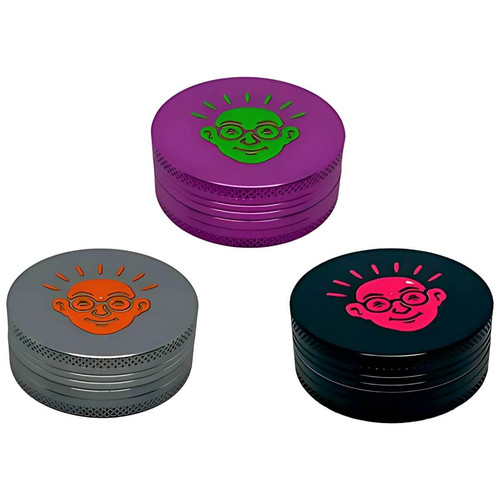 dichavador bem bolado aluminio (menor) (4) (1).jpg