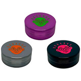 dichavador bem bolado aluminio (menor) (4) (1)