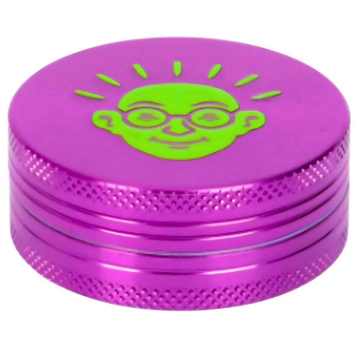 dichavador bem bolado aluminio (menor) (5).jpg