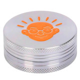 dichavador bem bolado aluminio (menor) (1) (1)