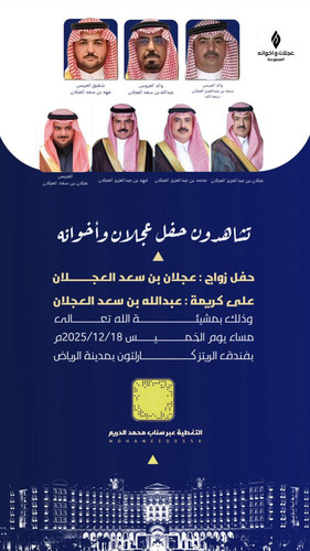 G8dby5eWIAEckIU.jpg