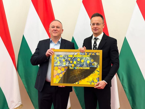 598875971 1386248696301753 6916475793306092082 n.jpg?stp=dst jpg s720x720 tt6& nc cat=111&ccb=1 7& n.jpg