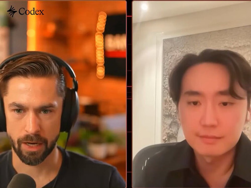 JmEI1mKBdFIe27qs.jpg