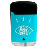 Isqueiro Maçarico Zengaz Zl 3E Mega Jet Ilustrado Unidade (4) (1)