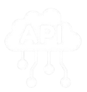 api removebg preview.png