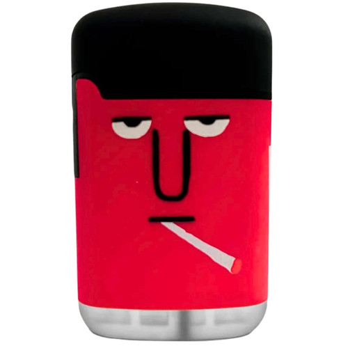 Isqueiro Maçarico Zengaz Zl 3E Mega Jet Ilustrado Unidade (6) (1).jpg