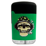 Isqueiro Maçarico Zengaz Zl 3E Mega Jet Ilustrado Unidade (3) (1)