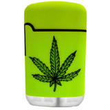 Isqueiro Maçarico Zengaz Zl 3E Mega Jet Ilustrado Unidade (5) (1)