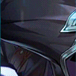 nh2.gif