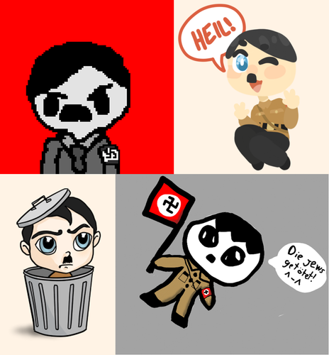 Chibi Hitlers copy.png