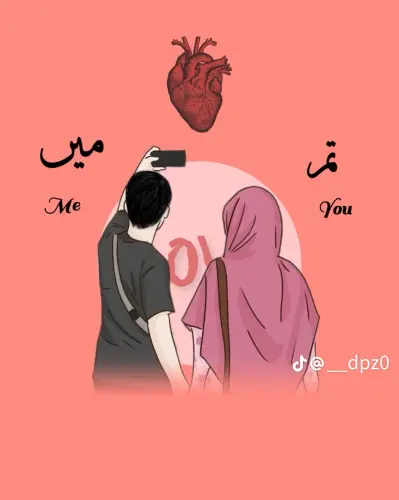 1000030033.webp