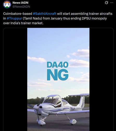 G8eZK 2aMAAGFpe.jpg