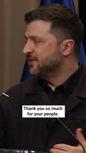 sVyKI36k4g9dR9ep.jpg