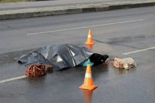 rnoPpy4e9P3SiMP rZdDOBbp8SiyDzMXJ5RKhxB7PmsRS0INySJl5zWTr7ZHtRTkbOR67U0lRxzJLrEmqzjv4CZN9BJFjB2h73MD.jpg