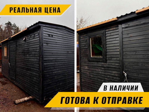 1 результат.jpg