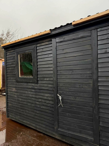 optimize (2) результат.jpg