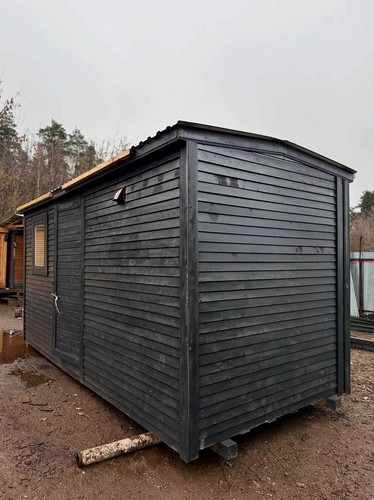 2 результат.jpg