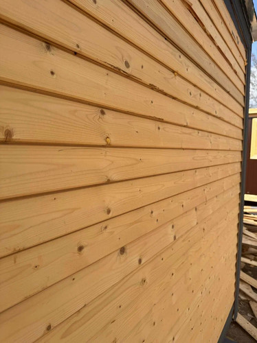 optimize (3) результат.jpg