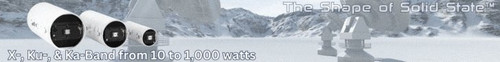 G8eoDVCXQAIUfVP.jpg