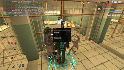 fWVudiechQVhJ1u7PJcPKbiPGK5oLqcJKAlSx6hzNx4xW6RzleBmYHQVzD6Im1w4Y1IooHQKW u4 vCsyfmeLDF8.jpg