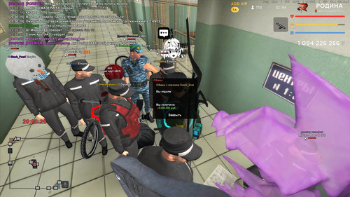 GbX JIWm9xXXy3NGwSO25MpVCawIjJhGOriTEcVmII 3nxxueRKp4Spqyk3l4XocmgjifVzjC8DSQ 1yYy02bEyJ.jpg