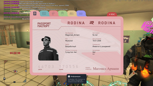 h M468u2GtPi3bLB4daucKh 22jqor0056xmpGcMSmolgANfzTMgCDdHRSEow95sXYG62M30D 55amTaeEdSB9E.jpg