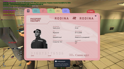 4Mtr5dbSpMPJN44 4AFEwG9n9TLfRIHmqmH2MGJuTylFxNfwkUlwnYqk pm6kKHq4DW1p dFUmtyqKEozrDiYloi.jpg