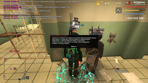 8CxxWst9l1xx lqDJSIXMo4zHZTlie6wBMXJYm6yjl8FpMOESCKVlTlNLGkJlZ43DEZ6zQ0IIMb41ADOpSJ8hRKB.jpg
