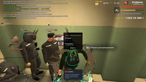 HF1pwC1iOcWlmWyJadS5AWla7LIcnE9vfaOD7W8m8vWH53bJ73trhYMKQVE3ZgWhbJX8LP0dSVQaII8FyUPxto3X.jpg
