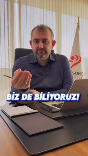 Mjc24vCm3GCkuBzt.jpg