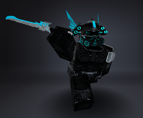RobloxPlayerBeta yYOos6FjFp.png
