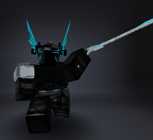 RobloxPlayerBeta Idpmc3p0x0.png