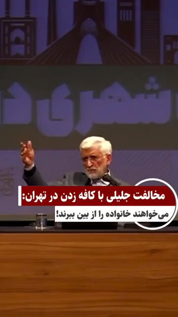 gHB8JD7 StYXVVpB.jpg