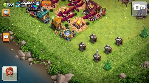 标识 工人闲置 1 2025 12 19 04 43 29 0.850.jpg