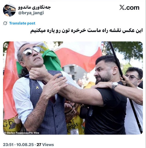 G8ZIF6SWYAAAzcW.jpg
