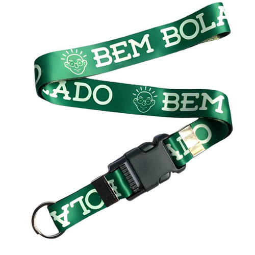 Chaveiro Cordão Bem Bolado Cores 5522 (7) (1).jpg