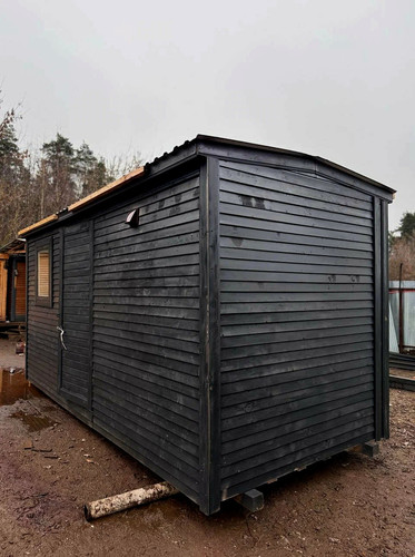 2 результат результат.jpg