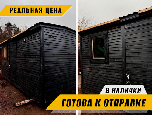 1 результат результат.jpg